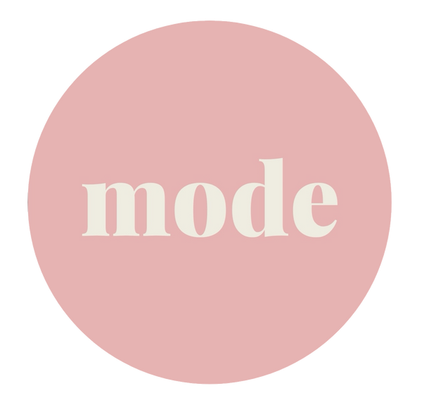 mode studio designs